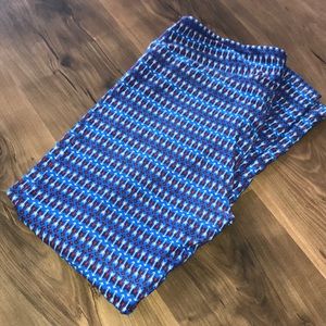 Perfect for Memorial Day and July 4th!